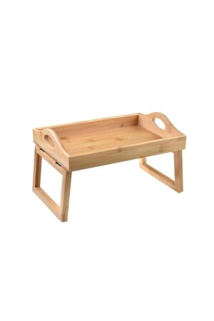 Armila Enjoyment Tray on Armrest B1547 - Bambum