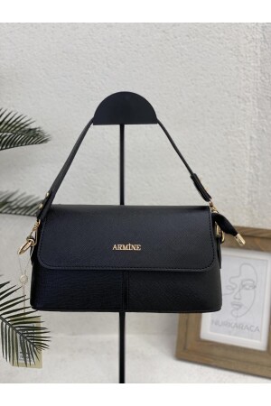 ARMINE 347 BAG - Armine