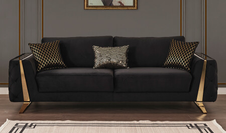Armoda Sofa V2 - Cadde Yıldız