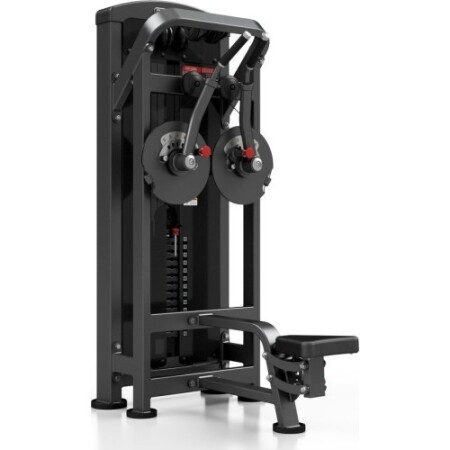 Armtrainer Marbo MP-U236, schwarz - Marbo Sport