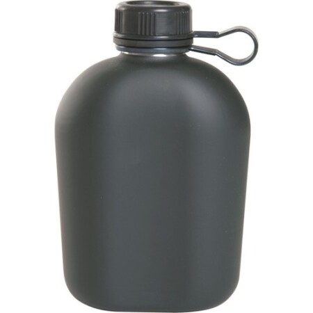 ARMY CANTEEN MIL-TEC® PROFESSIONAL - MIL-TEC