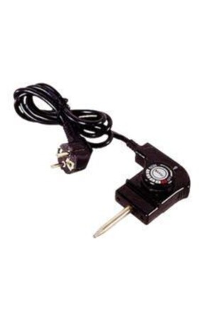 Arnica King Fms Boss Royal Cvs Raks Pizzamatik Thermostat Pan PIZZAMATIC - inox