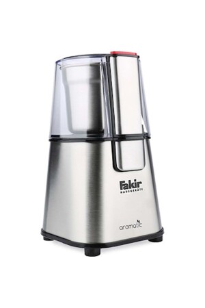 Aromatic Coffee Spice Grinder 41001921 - Fakir
