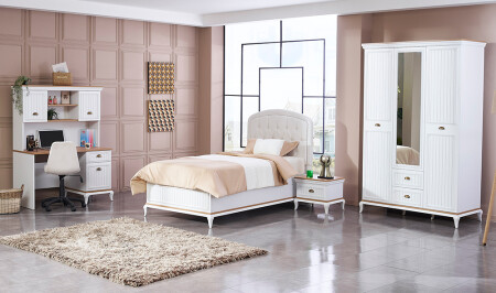 Aronia Young Room - Cadde Yıldız