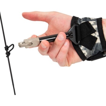 Arrow Launch Strap inSPORTline Relero - inSPORTline