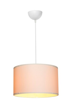 Arsel Pendant Lamp Dining Room Living Room Kitchen Hall Living Room LMN. 157858 - lumenistanbul