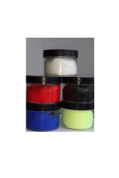 Art Clay Kil Karışık Renk 5'Li (FNNY-KİL-05***) - Genel Markalar