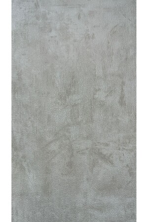 ART ELEGANCE TAPETE 42301-1 - Gmz