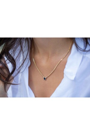 Arte Hiver Sapphire T1897 - Reis Kuyumculuk
