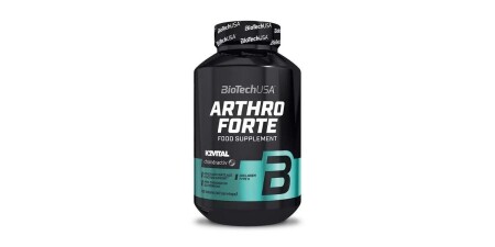 Arthro Forte - POWERBODY