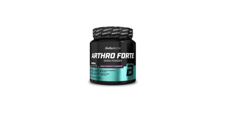 Arthro Forte Getränkepulver - POWERBODY