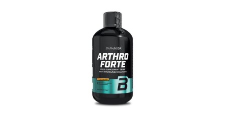 Arthro Forte - POWERBODY