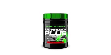 Arthroxon Plus Puder - POWERBODY