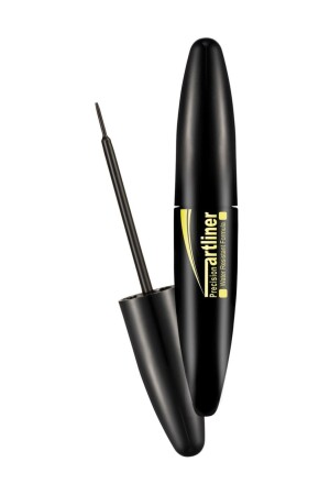 Artliner Black Dipliner 8690604111893 - Flormar