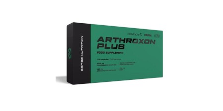 Artrokson Plus - POWERBODY