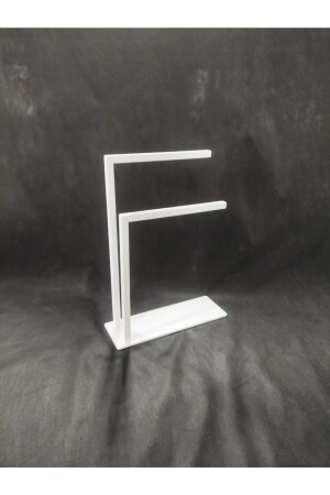 Arya Countertop Towel Holder TYC00238366674 - aryamo