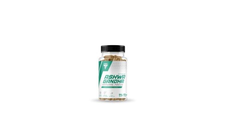 Ashwagandha Doğal Odaklanma - POWERBODY