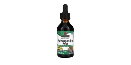 Ashwagandha Kökü - POWERBODY