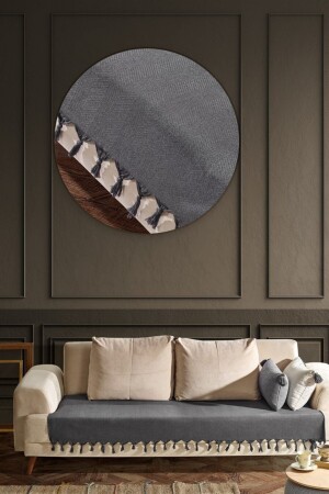 Asian Sofa Cover 115x200 cm 2020817 - Viaden