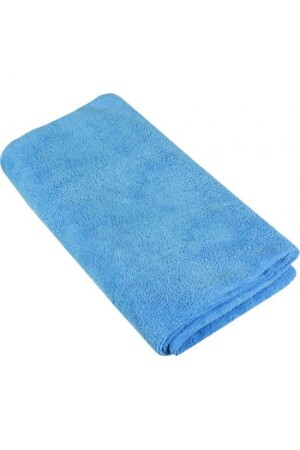 Askeri Duş - Banyo Havlusu Mavi Acemi Ve Bedelli Askerlik Seti TYC4DPRZ6N169228598088689 - Mrc tactical