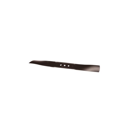 Assembly knife 56cm. HUSQVARNA 5985627-01 - Husqvarna Parts