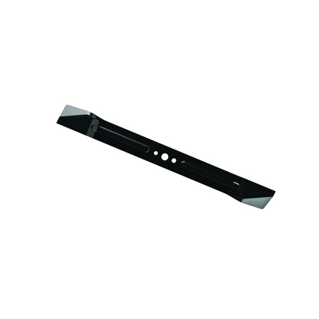 Assembly knife EGO Power+ AB4201 - EGO Power+ Accessories