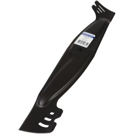Assembly knife HUSQVARNA 530mm - Husqvarna Accessories