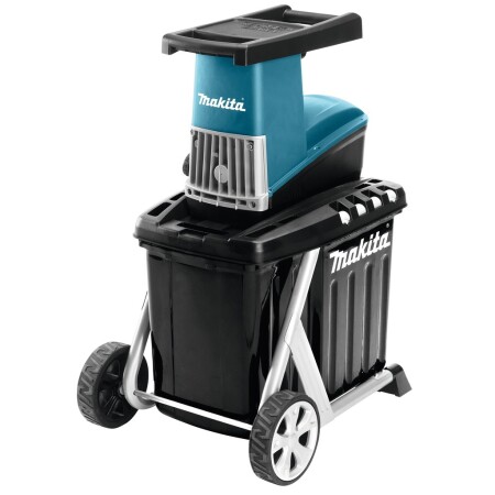 Asthäcksler MAKITA UD2500 - Makita