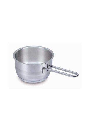 Astra Sauce Pot 14x7 cm A1891 32377 - KORKMAZ