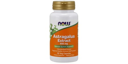 Astragalus Özü - POWERBODY