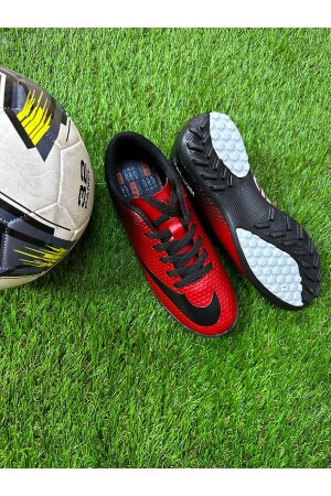 Astroturf Football Shoes - Runstep