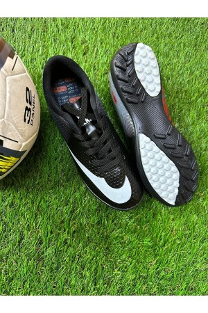 Astroturf Football Shoes - Runstep