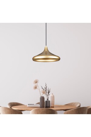 Atelier Retro Design Metal Pendant Lamp Antique Chandelier 157PL1. 20VT035 - Nest Aydınlatma