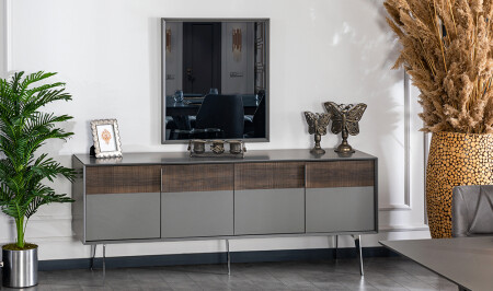 Athena Console - Cadde Yıldız