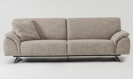 Athens Sofa - Cadde Yıldız