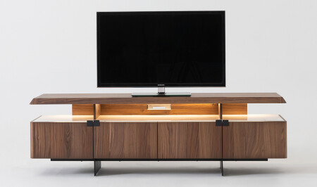 Athens TV Unit - Cadde Yıldız