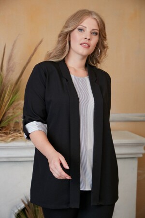 Athlete Jacket Double Set - Rmg