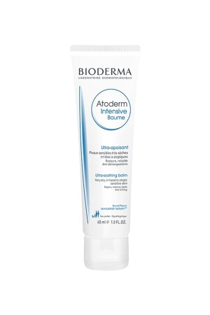 Atoderm Intensive Balm 45 Ml 3401360223769 - Bioderma