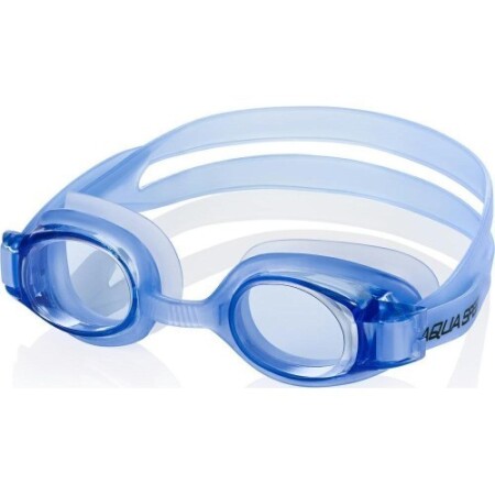 ATOS yüzme gözlüğü - 01 - Aqua-Speed