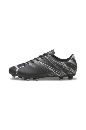 ATTACANTO FG-AG - Puma
