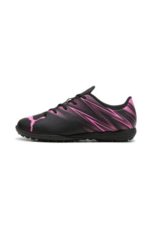 Attacanto TT Çocuk Halı Saha Ayakkabısı 10748106 - Puma