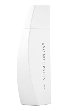 MNZ-Attraction واحد عطر واحد واحد عطر عطر عطر عطر عطر عطر عطر عطر عطر عطر عطر عطر عطر عطر عطر عطر عطر عطر - Avon