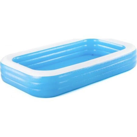 Aufblasbarer Pool Bestway Family 305 - Bestway