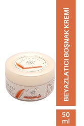 Aufhellende bosnisch-albanische Hautunreinheiten-Creme ZD-00-03 - zacinadora