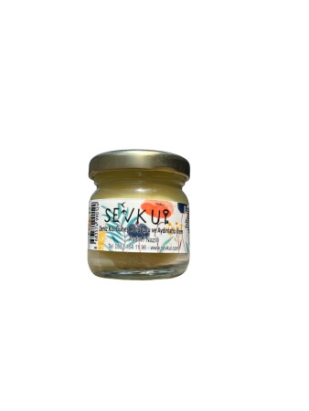 Aufhellende Creme mit Sonnenschutz (29 ml) - Shifaah