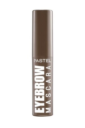 Augenbrauen-Mascara – Profashion Eyebrow Nr. 21 Blonde - Pastel
