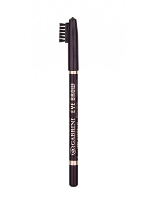 Augenbrauenstift - Augenbrauenstift 104 - Gabrini