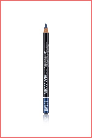 Augenstift NW003 8680923304427 - New Well
