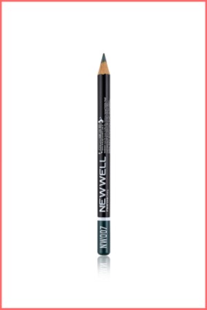 Augenstift NW007 8680923304465 - New Well