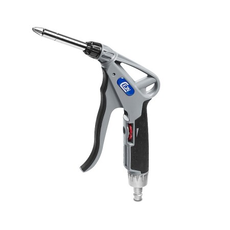 Ausblaspistole CEJN MultiFlow Sternspitze - Cejn